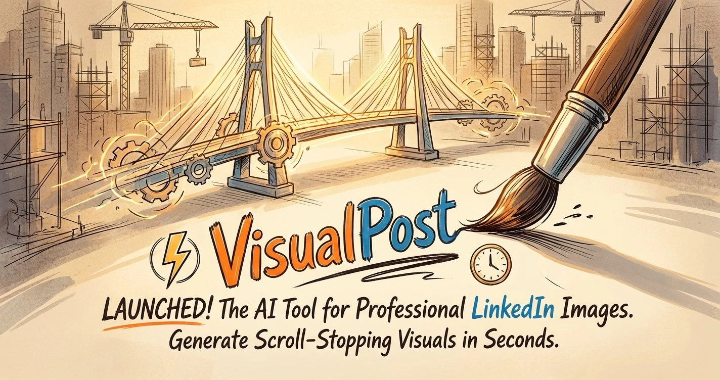 Image without brand kit